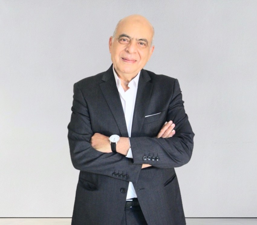 Dr. Hamdy A. Azim, MD