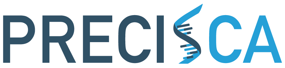 Precisca