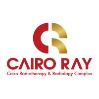 Cairo Ray