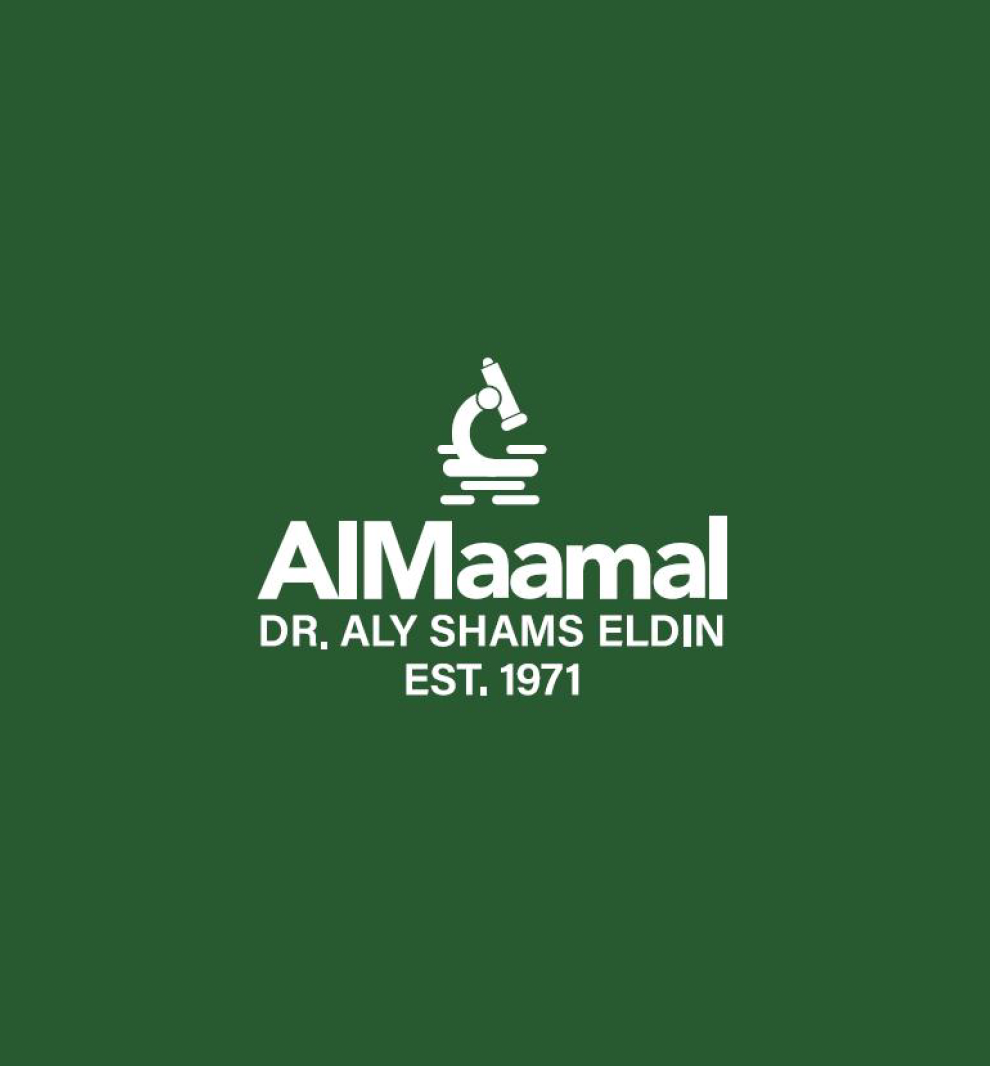 Almaamal