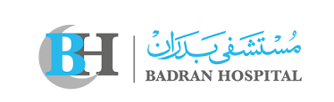 Badran Hospital